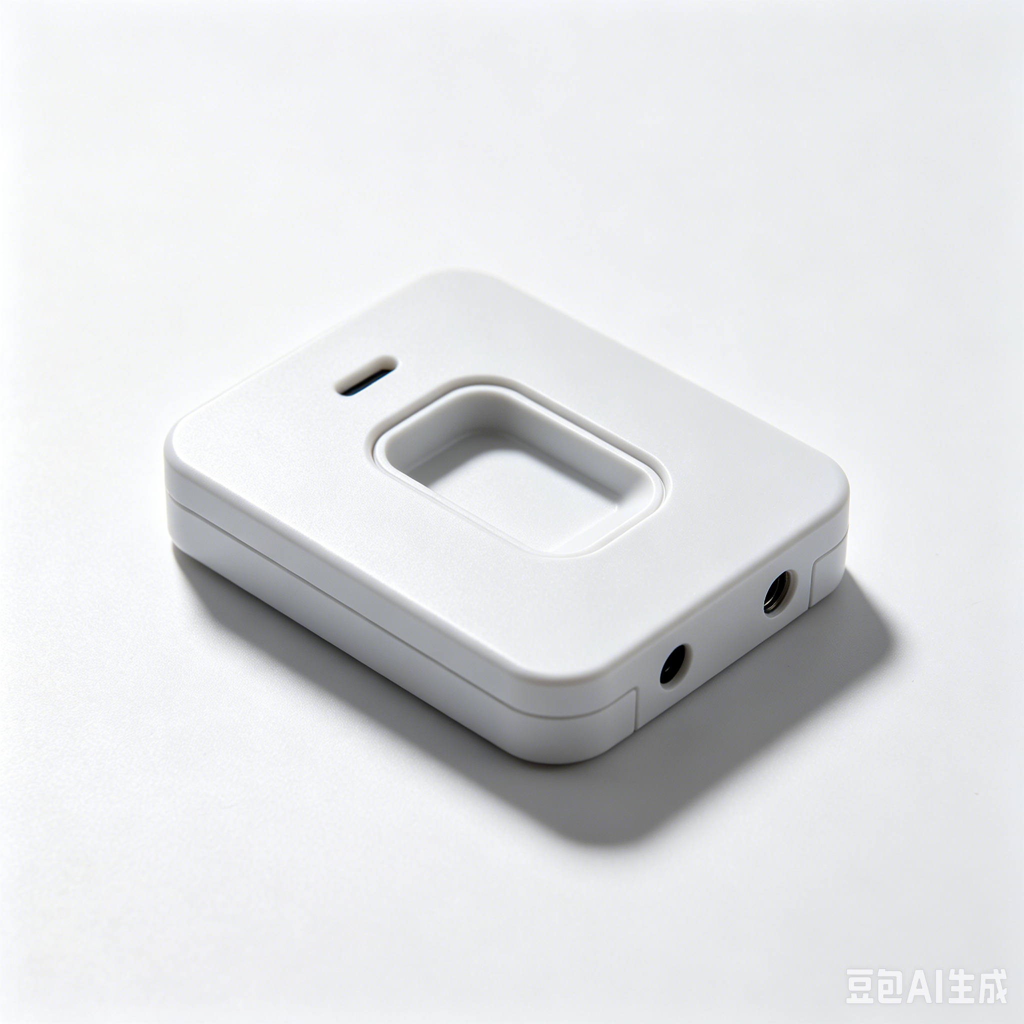 叶集磨具开发